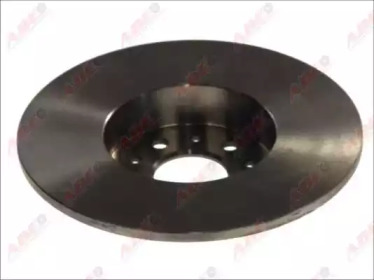 abe c4d012abe