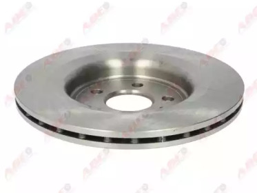 abe c4v014abe