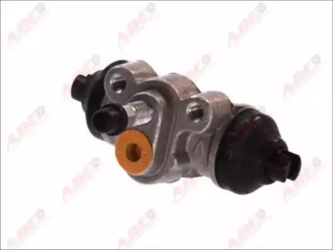 abe c50300abe