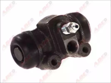 abe c51092abe