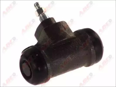 abe c51092abe