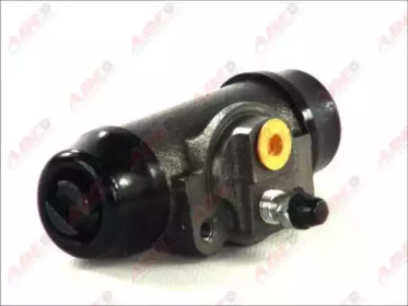 abe c52000abe