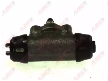 abe c52007abe