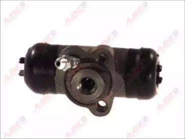 abe c52013abe