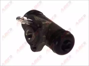 abe c52013abe