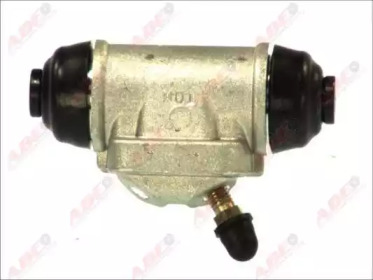 abe c52037abe