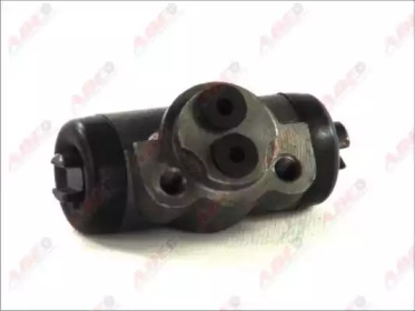 abe c55043abe