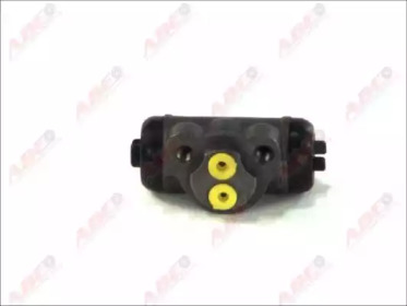 ABE C55049ABE ABE C55049ABE