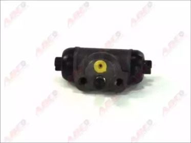 ABE C55050ABE ABE C55050ABE