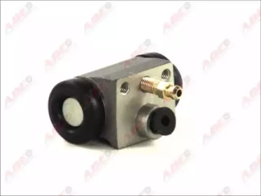 abe c5f020abe