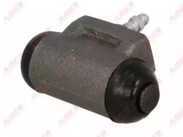 abe c5g018abe