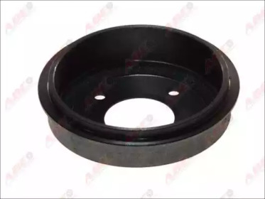 abe c60517abe