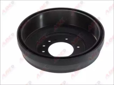 abe c61033abe