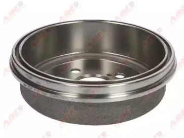 abe c62004abe