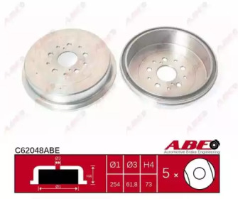 abe c62048abe