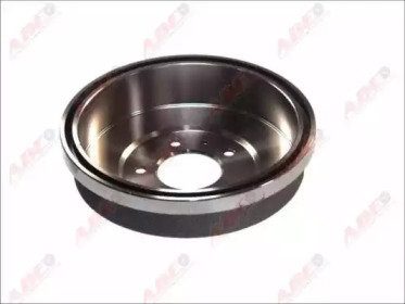 ABE C65009ABE
