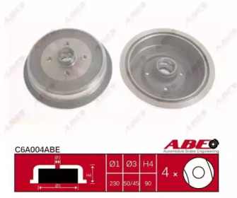 abe c6a004abe