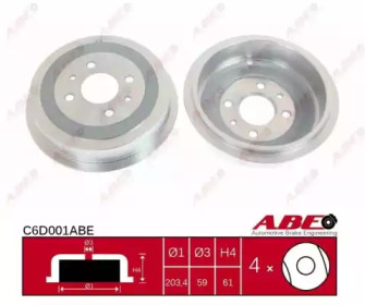 abe c6d001abe