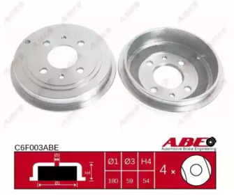 abe c6f003abe