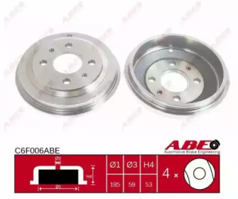 abe c6f006abe