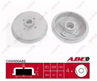 ABE C6W000ABE ABE C6W000ABE