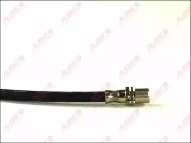 abe c80156abe