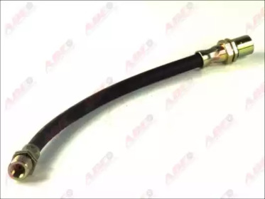 abe c80156abe