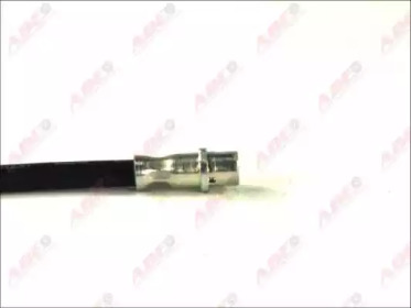 abe c80211abe