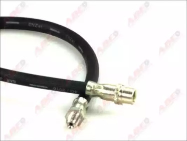 abe c80220abe