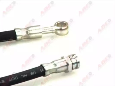 abe c80220abe