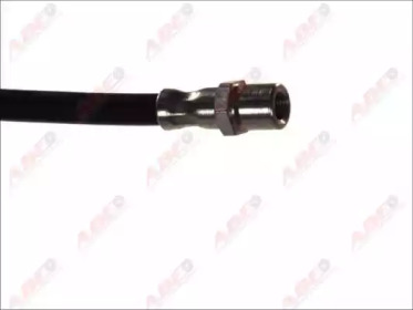 abe c80313abe