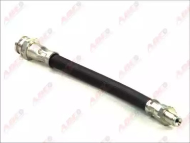 abe c80503abe