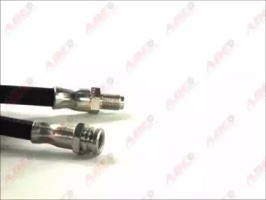 abe c80503abe
