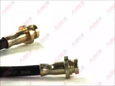 abe c80615abe