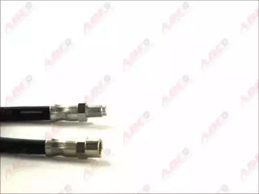 abe c80725abe