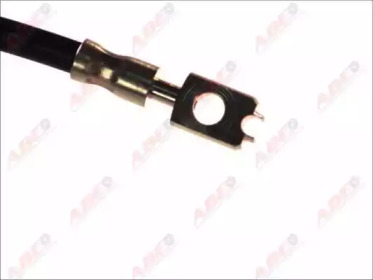 abe c81066abe