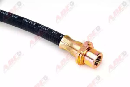 abe c81180abe