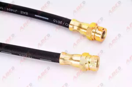 abe c81186abe