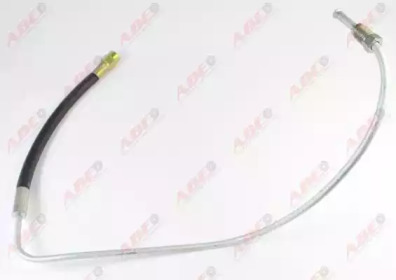 ABE C81401ABE ABE C81401ABE