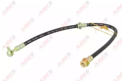 ABE C815015ABE
