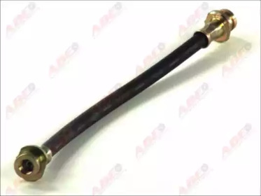 ABE C81524ABE