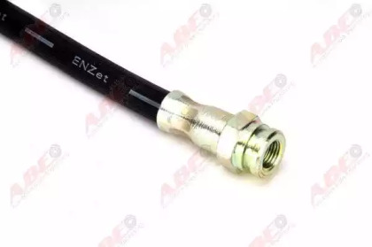 abe c82013abe