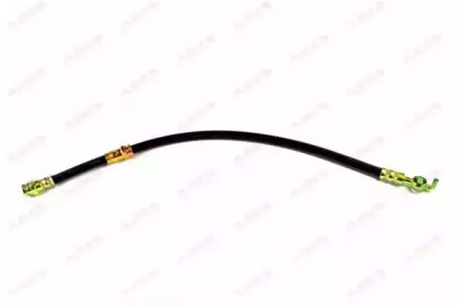 ABE C82021ABE