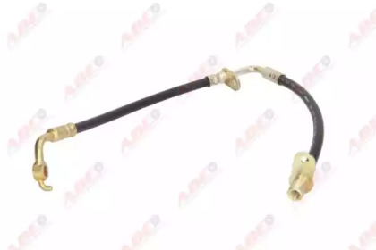 ABE C82050ABE