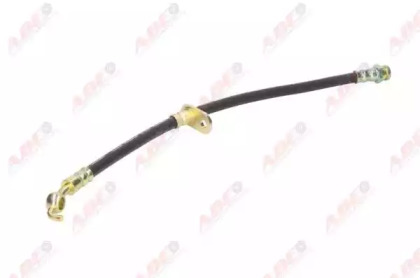 ABE C82052ABE