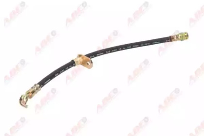 ABE C82053ABE