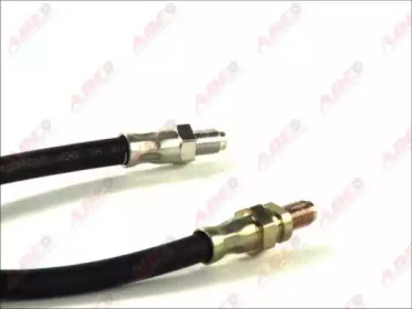 abe c83153abe