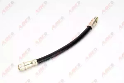 abe c84153abe