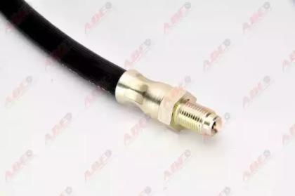 abe c84153abe