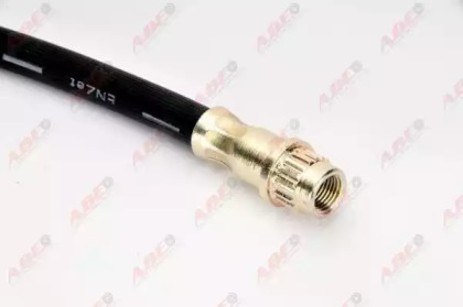 abe c84153abe